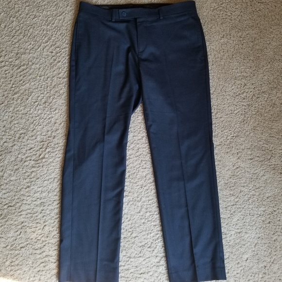 Calvin Klein Other - Calvin Klein Men's Dress Pants